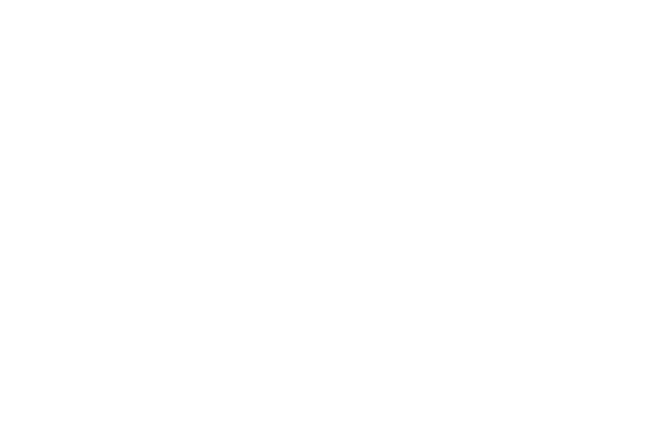 Ergotherapie